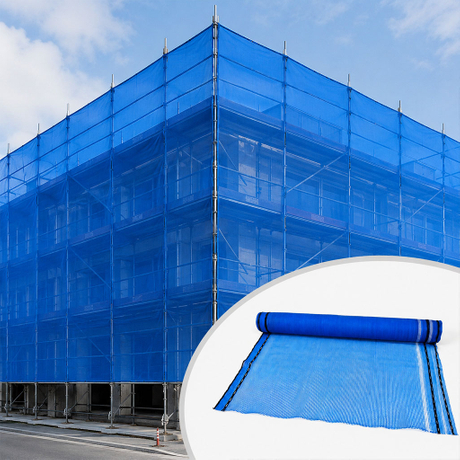 scaffolding net.jpg